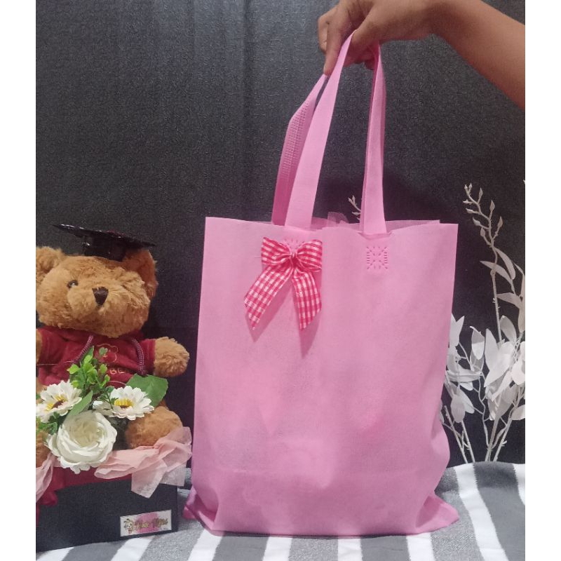 

tas sponbond untuk parsel