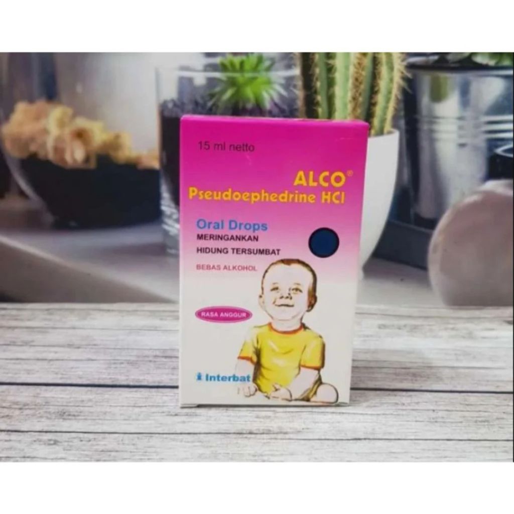 Alco Drop , Alco Drop Untuk Bayi , Alco Drops , Alco Drops Anak , Alco Drop Baby ,Alco drops Kids , 