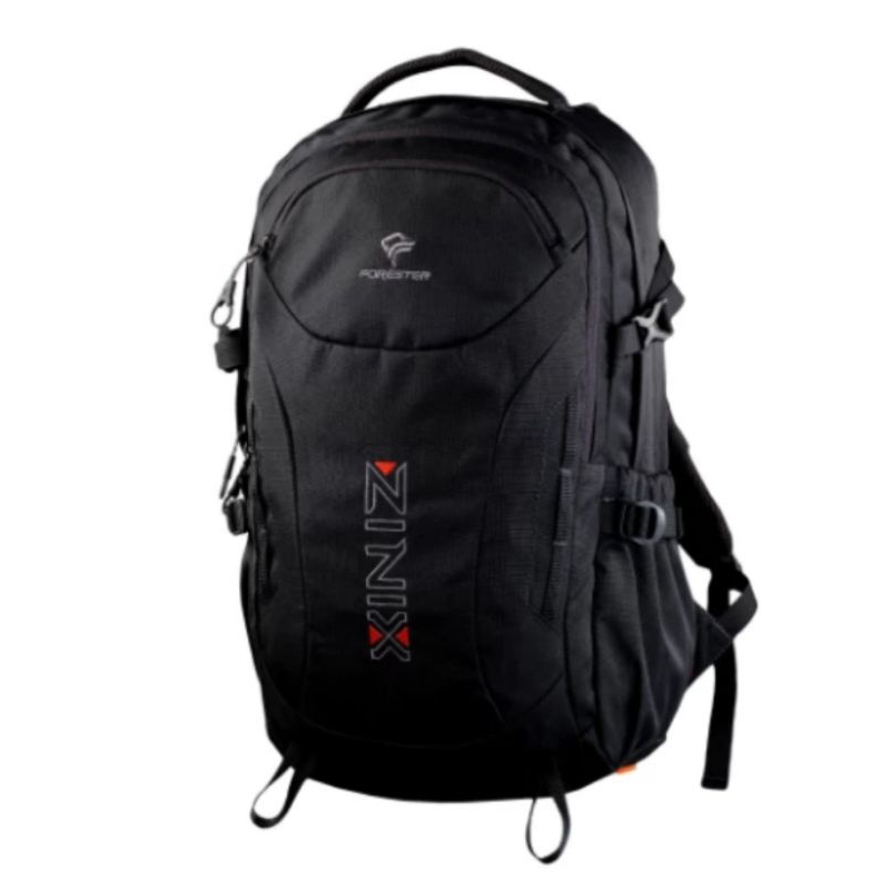 Forester 20451 Ransel Zinix +CB 30L