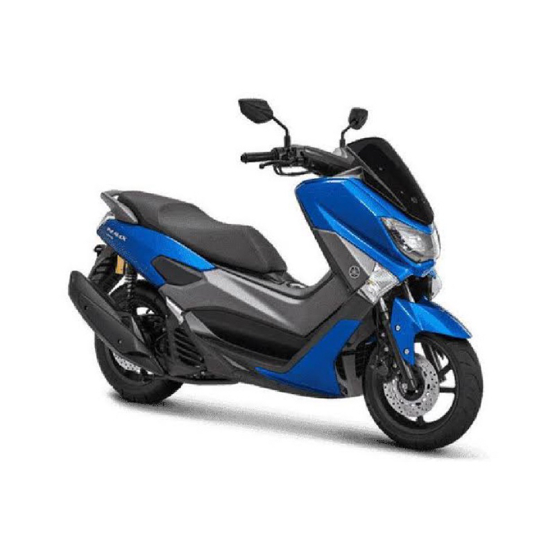 ID PAKET CARBON NMAX OLD CARBON 3 PCS PAKETAN CARBON NMAX OLD NMAX OLD PAKET CARBON