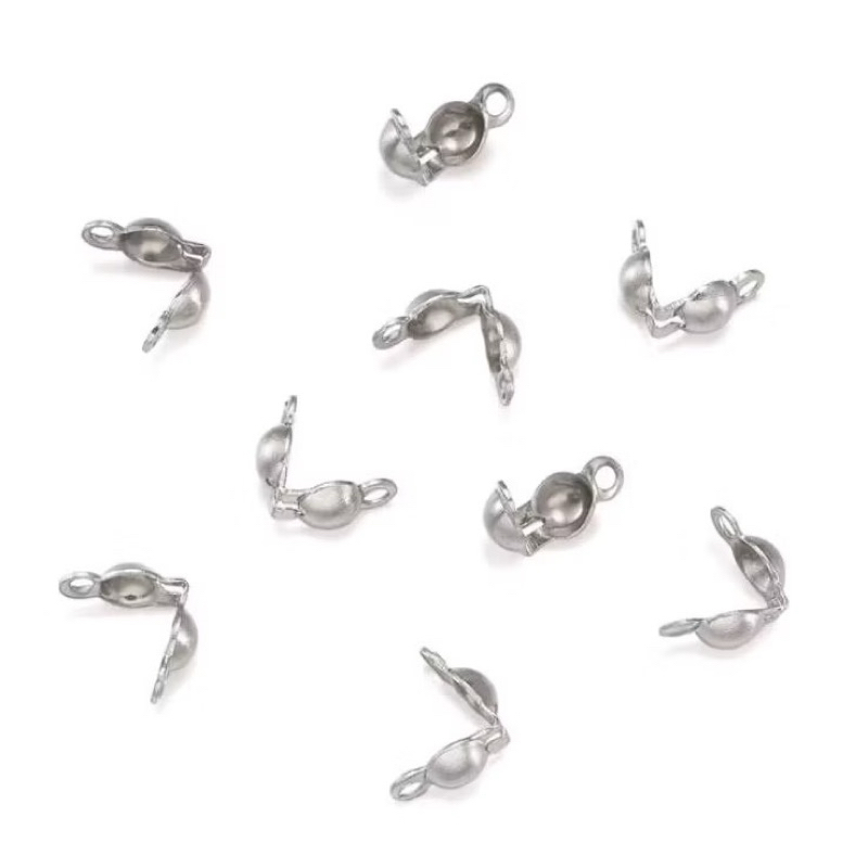 40pcs kodokan silver- Kodokan gelang