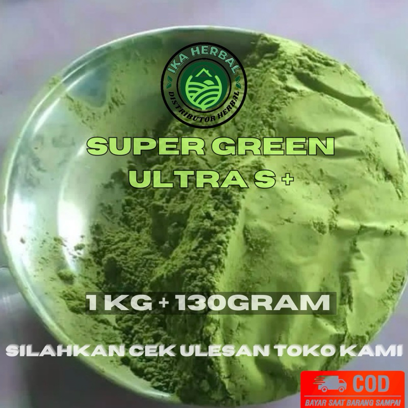 

SERBUK PURLI,BUBUK PURLI,DAUN PURLIK,BUBUK PURLIK S++ 1KG BONUS 150G