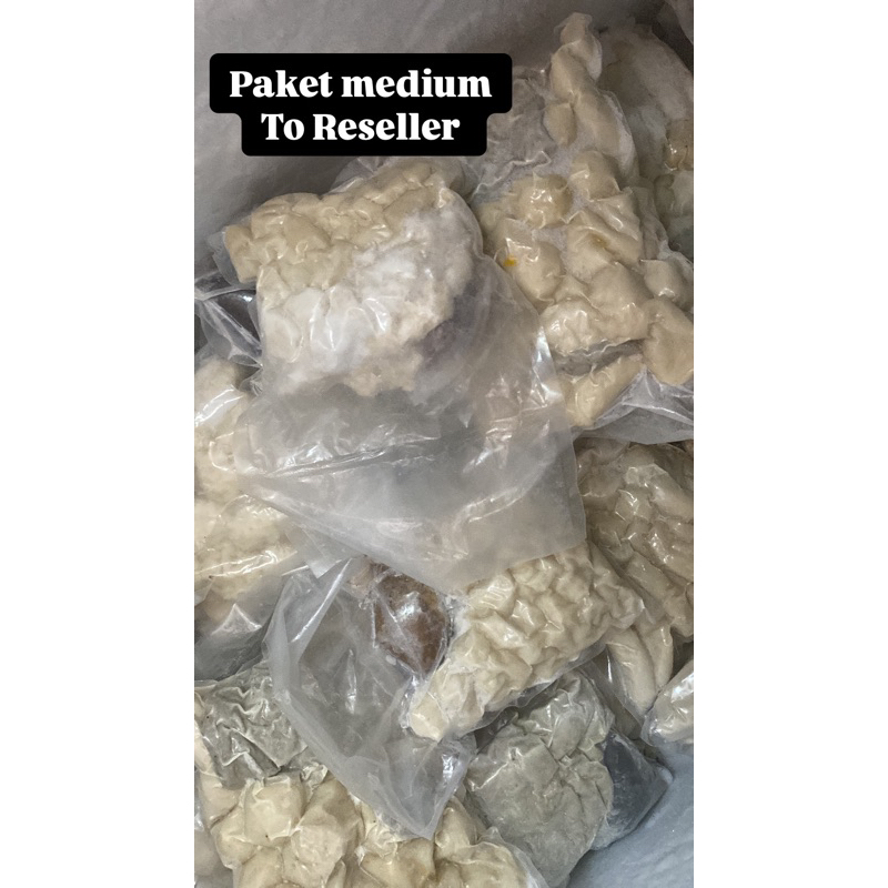 

paket premium reseller