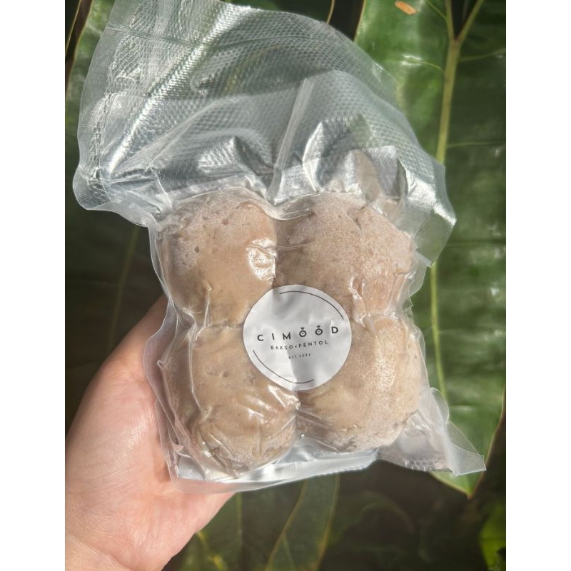

JASTIP CIMOOD BY MAUDYYTT ORIGINAL