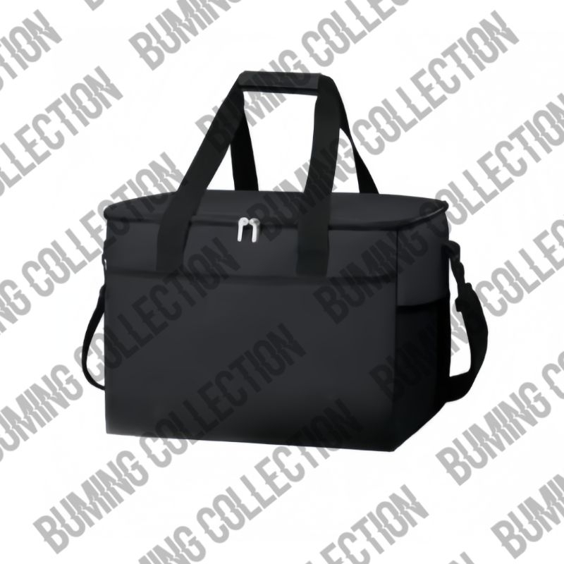 tas perkakas gaul tas teknisi tas slempang