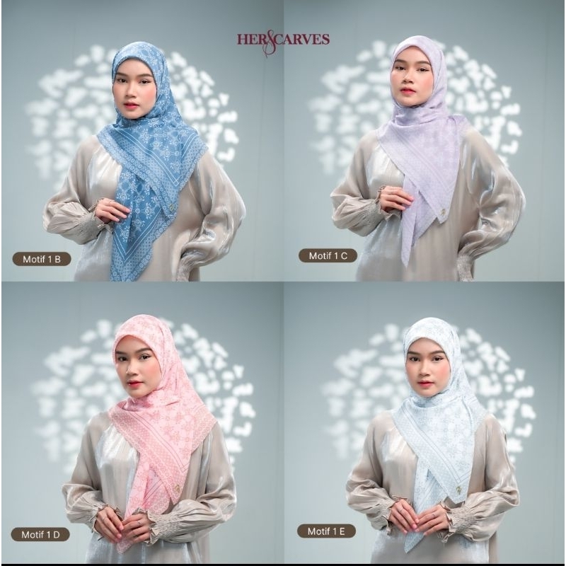 hijab paris premium herscarves hijab paris fine printing harga termurah/hijab paris preminum anti le
