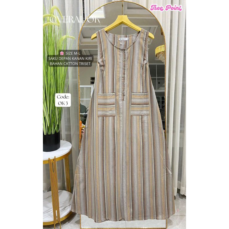 Overall exit By 3 Point 3point