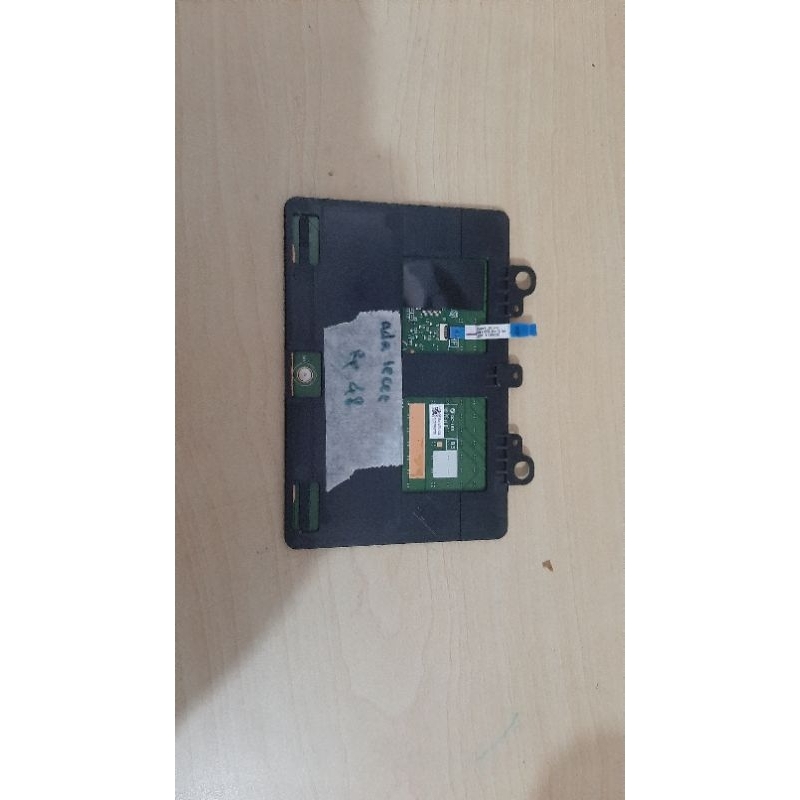 (Normal) Touchpad Lenovo Ideapad S145 Normal Tested Seken Original [ Touch Pad Mousepad Cursor Secon