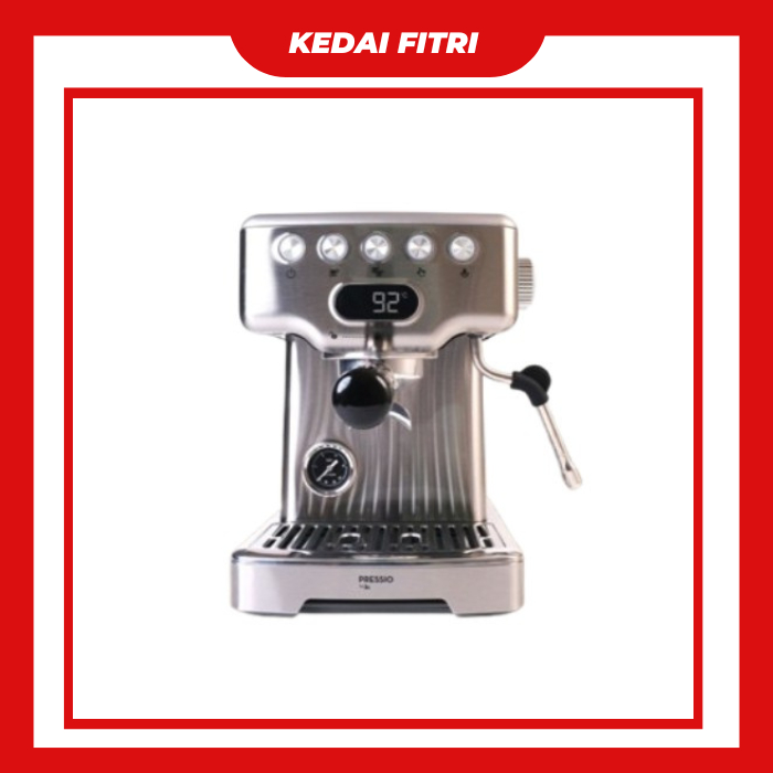 Espresso Machine Joil Pressio Mesin Espresso Joil Pressio Mesin Kopi Pressio EP-1