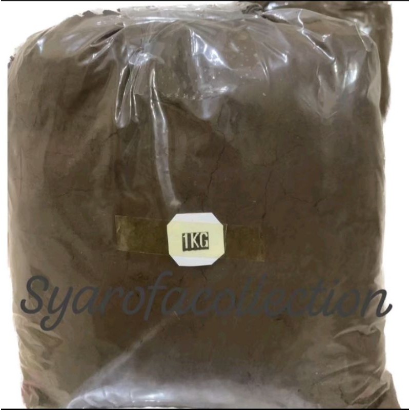 

kopibubukrobusta1kg