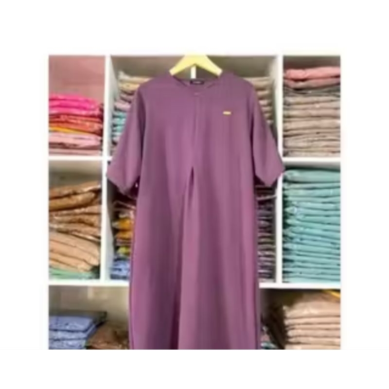 PAKET USAHA USAHA DASTER PREMIUM BUSUI