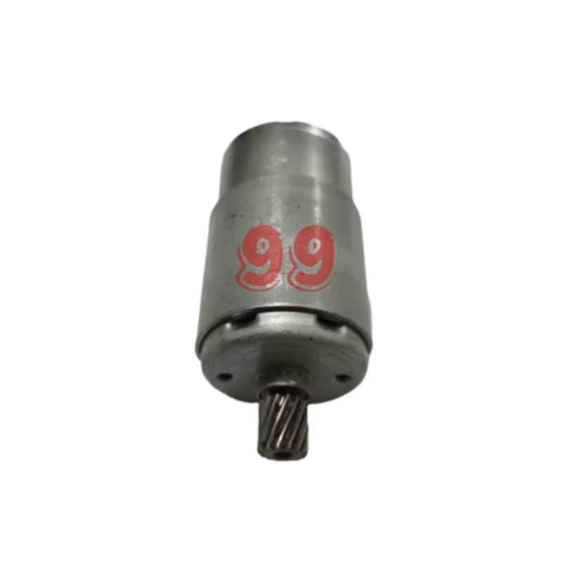 Dinamo jumbo dinamo mini drill dinamo mini grinder bor mini dinamo RS445 RS455 dinamo 32v