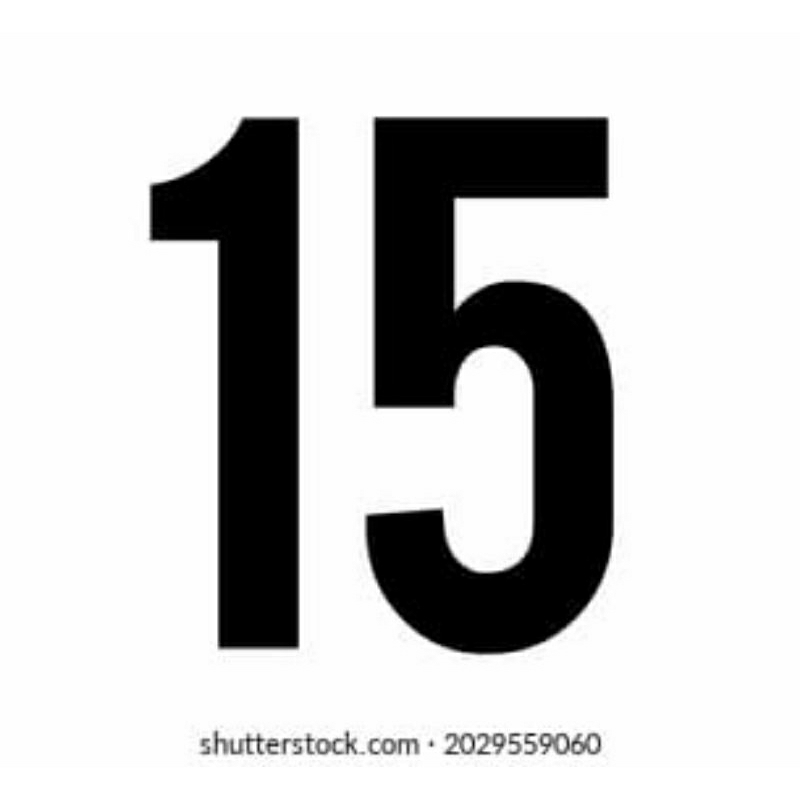 

stiker angja15