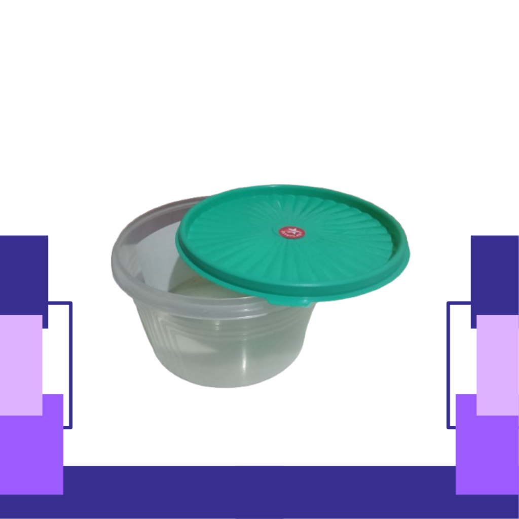 TOPLES / TOPLES LEBARAN / TOPLES KERUPUK / TOPLES JAJAN