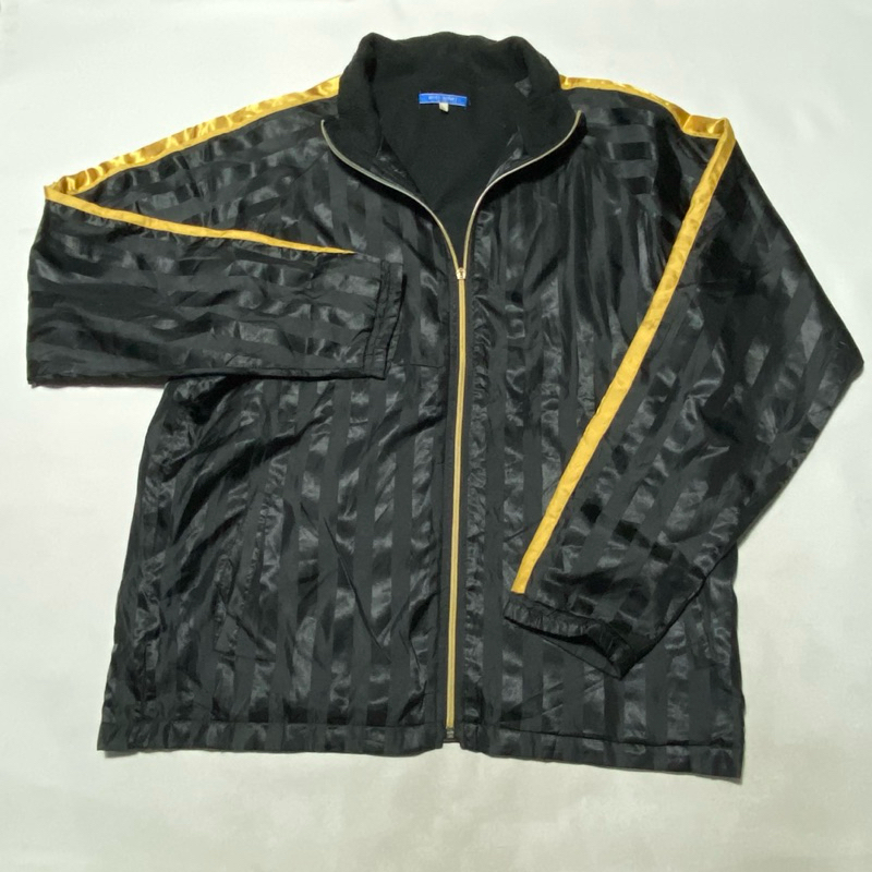 JACKET TEBAL REJECT SECOND LIKE NEW