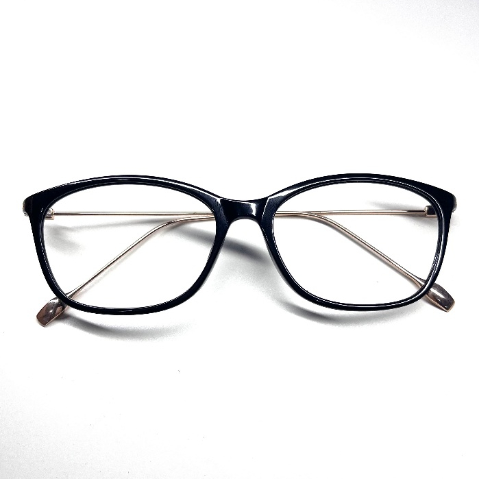 Frame kacamata Moresi-2053 Frame pria/wanita