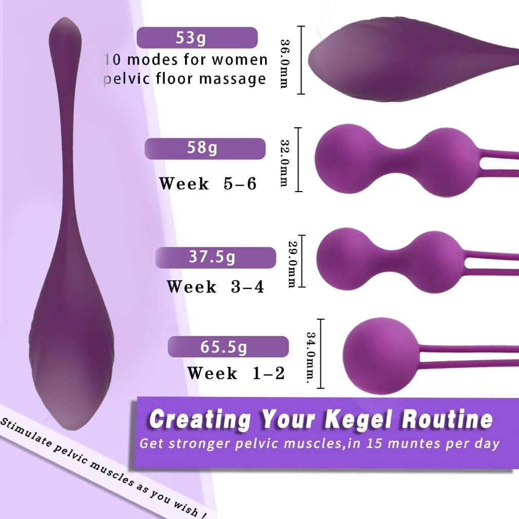 Hip Trainer Kegel Trainer Pelvic Floor Muscle Trainer Thigh Master / V Shape Leg Abs Chest Trainer /