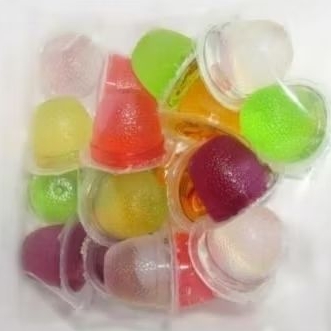 

jelly anak anak 250gr jelly buah buahan premium jelly minuman