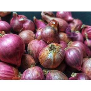 

Bawang Merah Segar 1 Kg