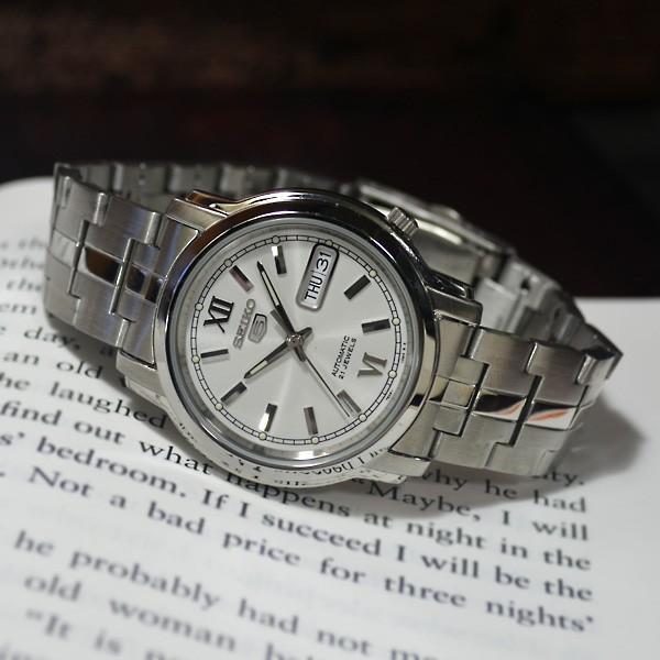 Seiko SNKK77#SNKK77#SNKK77K1#Seiko SNKK77K1#Jam tangan pria Seiko SNKK77#Man watch Seiko SNKK77K1#Ja