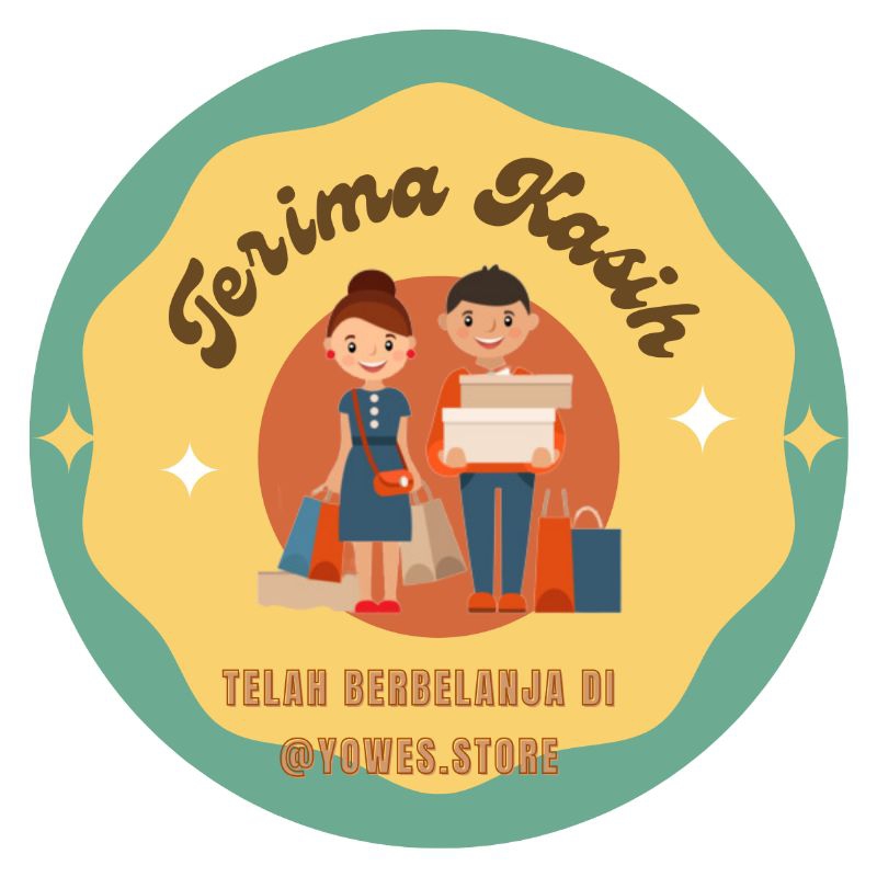 SATU PAKET USAHA THRIFT//MODAL USAHA BAJU//BAJU ANAK SATU PAKET BALL