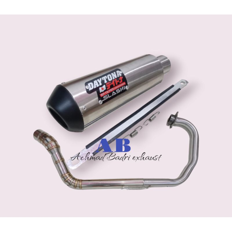 exhaust bajaj Pulsar 200 ns EKZOS bajaj Pulsar 200 ns exhaust Pulsar 200 ns EKZOS Pulsar 200 ns exha