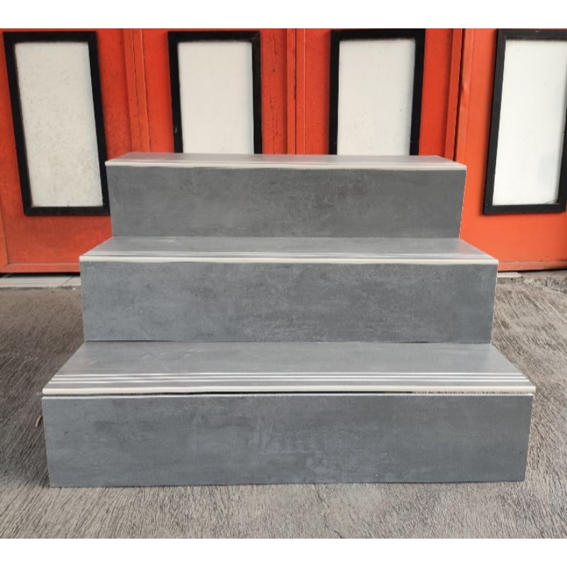 granit tangga,stepnoshing,bepel,list plint