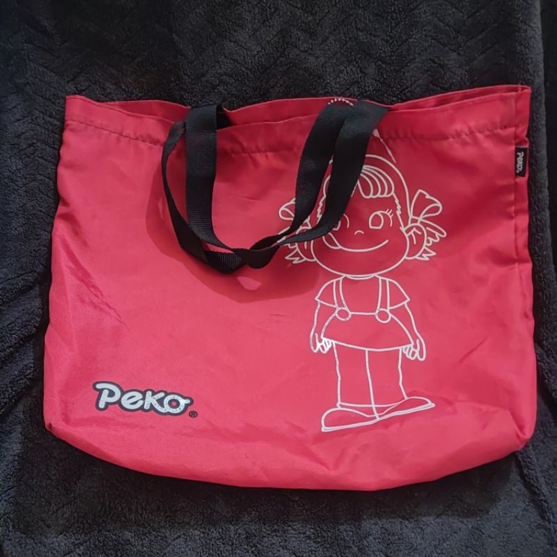 tas peko original