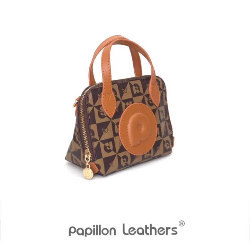 Tas Papillon B3577 | Tas Papilon B 3577 | Tas papilon B3577 | Tas papillon B 3577 | Tas Kulit | Tas 