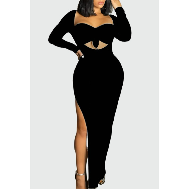 (Divesminis) mariana dress | sexy dress party beach wear