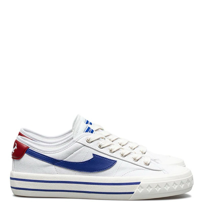 compas retrograde low white blue