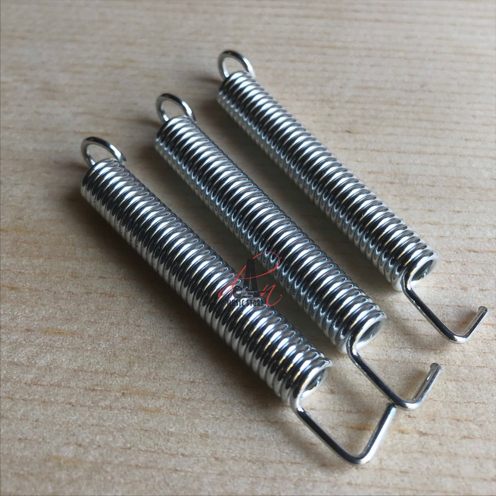 Per/pir Tremolo Gitar Cocok untuk Tremolo Fender Floyd Rose FloydRose FR