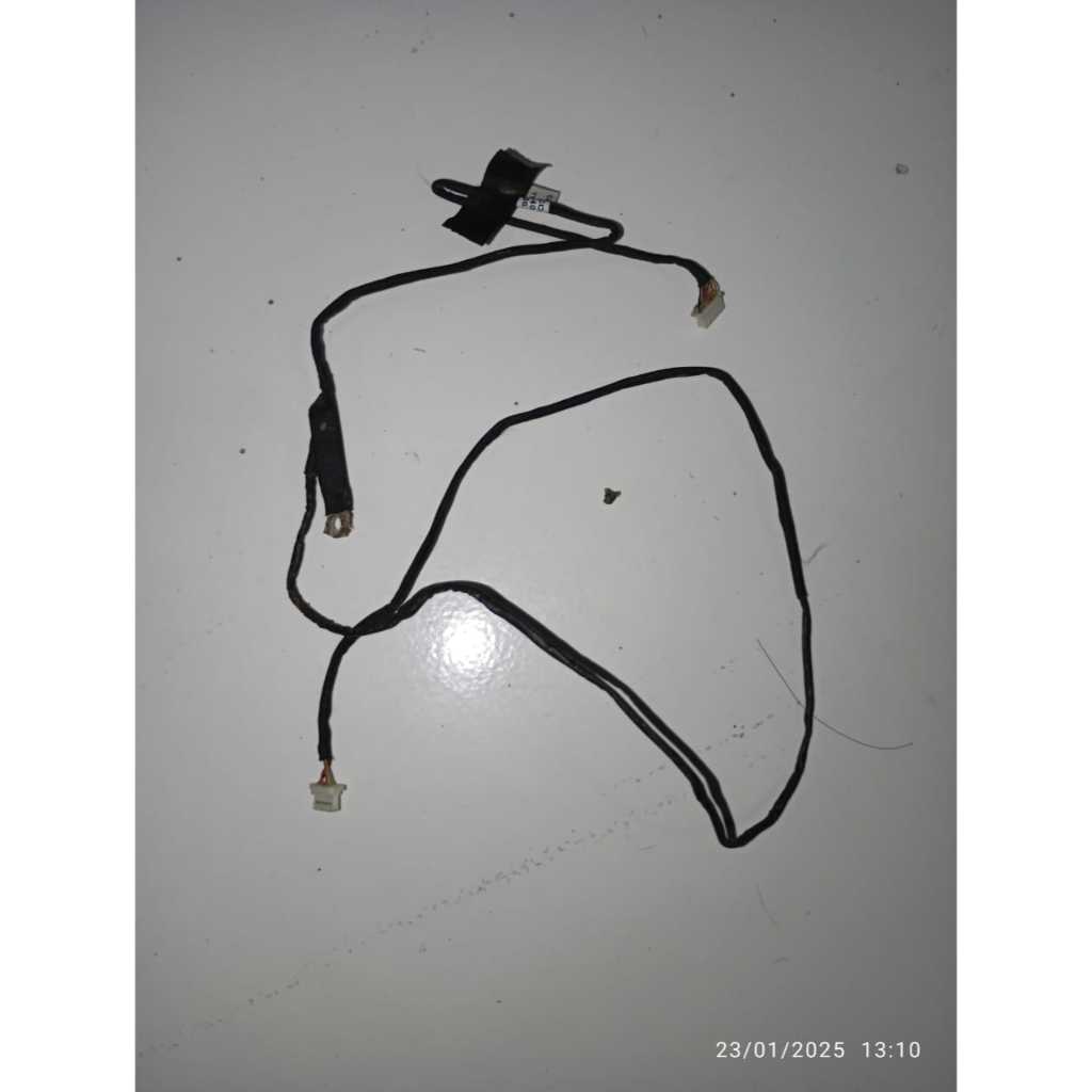 JUAL SPAREPART Fleksibel Acer One  Z1402