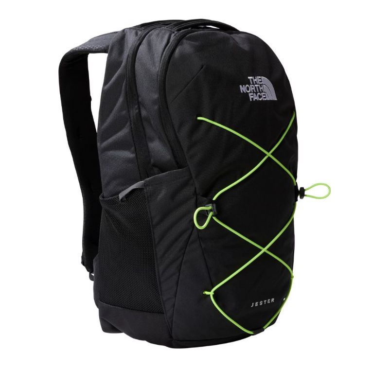 Tas the nort face jeater backpack