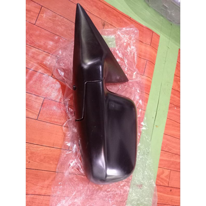spion honda accord cielo sebelah kiri original