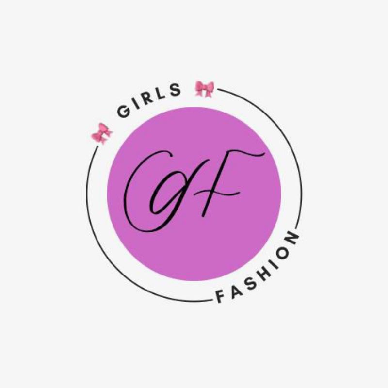 PRELOVED BAJU BRAND & NO BRAND