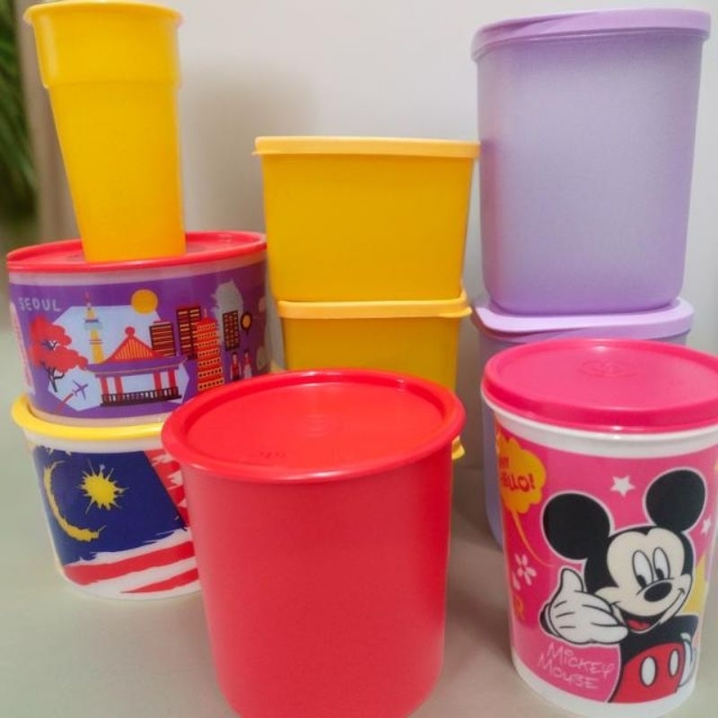 Moorlife Toples Susu dan Kue Lebaran PROMO MURAH Original