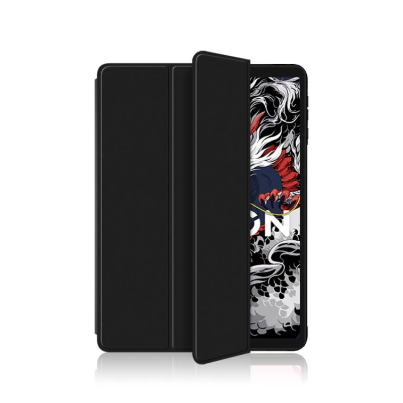 Flip CoverLegion Y700 2023 / Y700 2025 folding stand flid cover Premium protective table case  Y700 