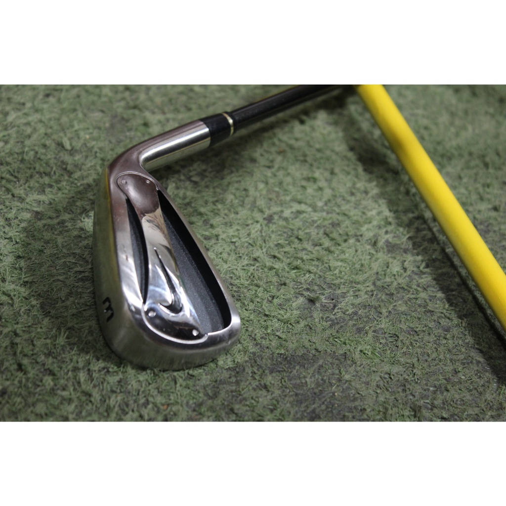 Stick Golf Iron No. 3 Nike USA Slingshot Series | Stick Golf Second Bekas Berkualitas