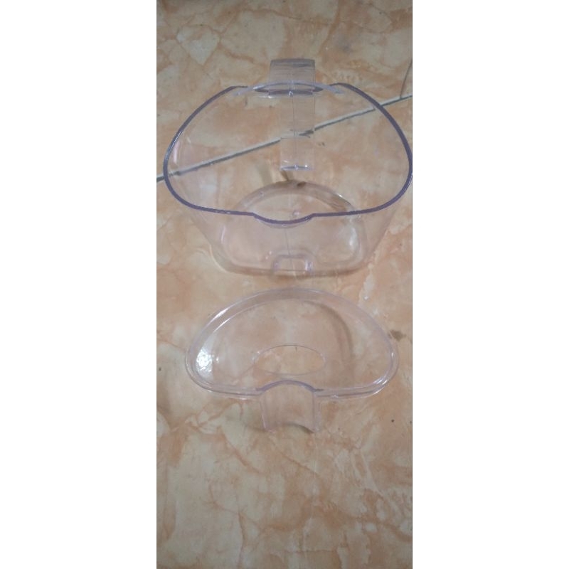 gelas juicer cosmos cj 388