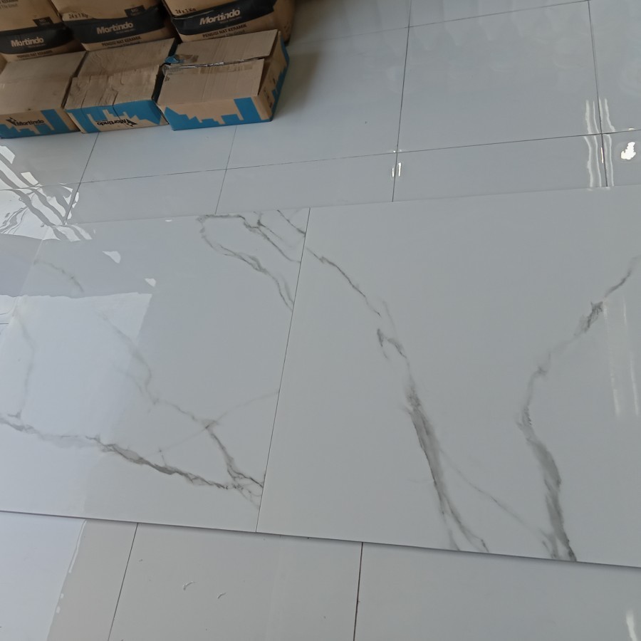 granit 100x100 titanio satuario indogress nano poles glosi grade ekonomy