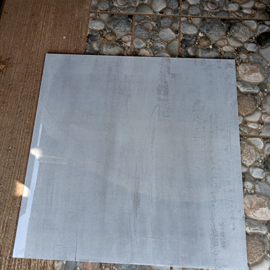 granite 60x60 serenity abu grey motif dobel glaze nano poles kw1