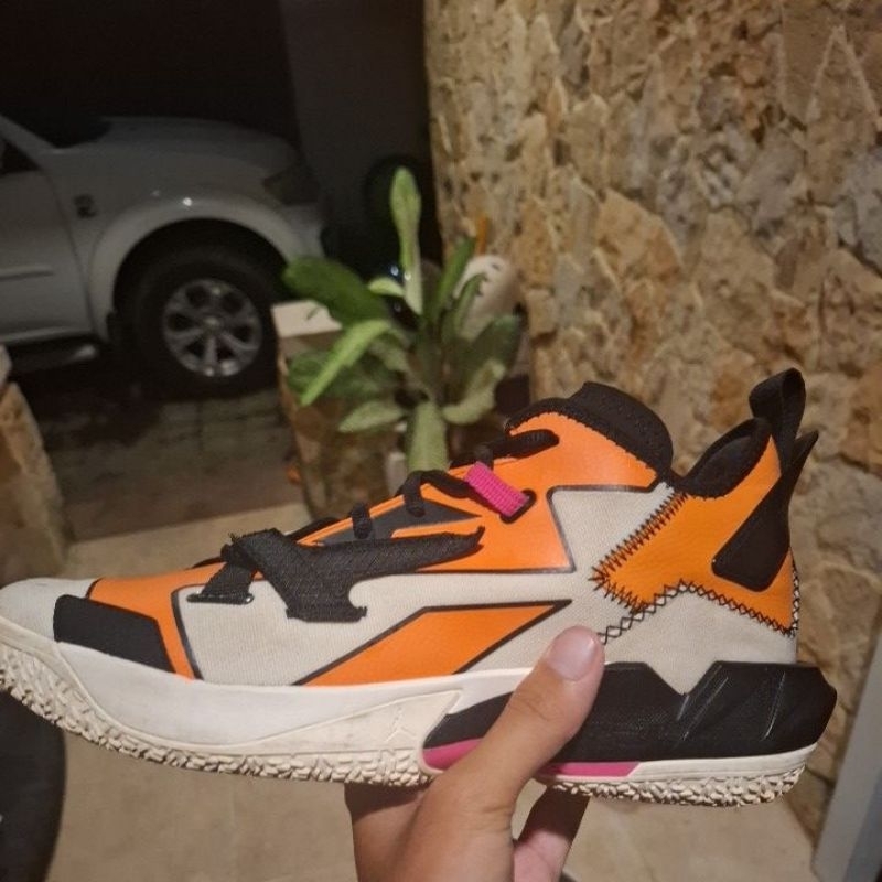 jordan why not zer0.4