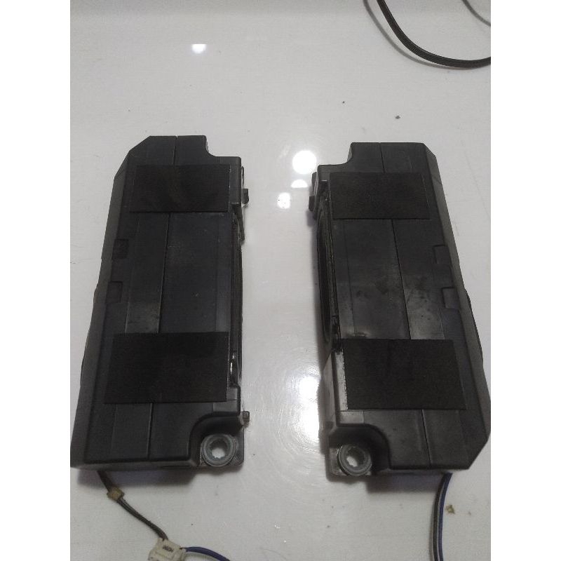 Speker Speaker Tv LG 42LN5100-42LA6130-42LN5400