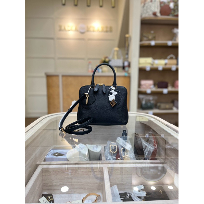 (Nadia Meares Gallery) Mini Swing Bag