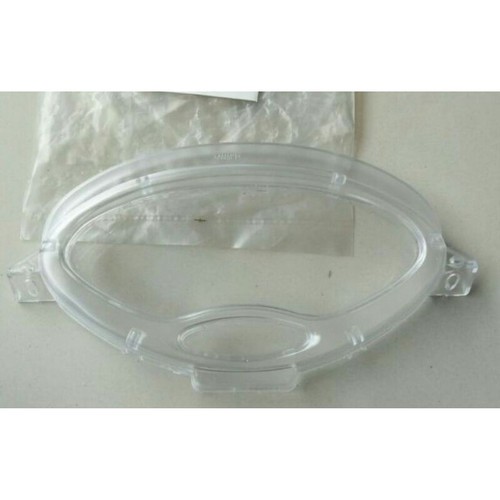 MIKA SPEEDOMETER HONDA KARISMA 125 D MIKA SPEDO KARISMA D 125