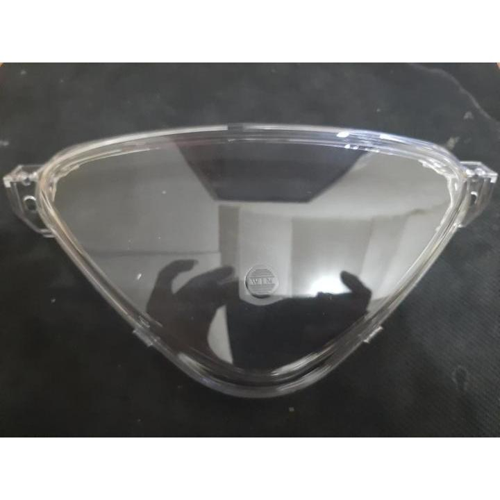 MIKA SPIDOMETER MIO SPORTY