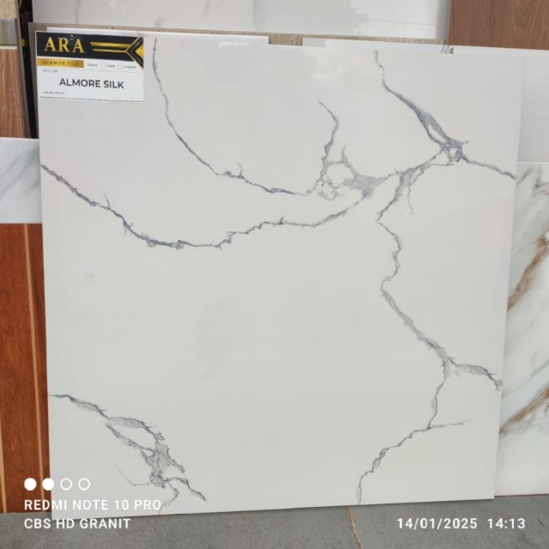 granit lantai ara 60x60 glazed polish