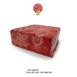 

PARU SAPI FROZEN 500 GRAM