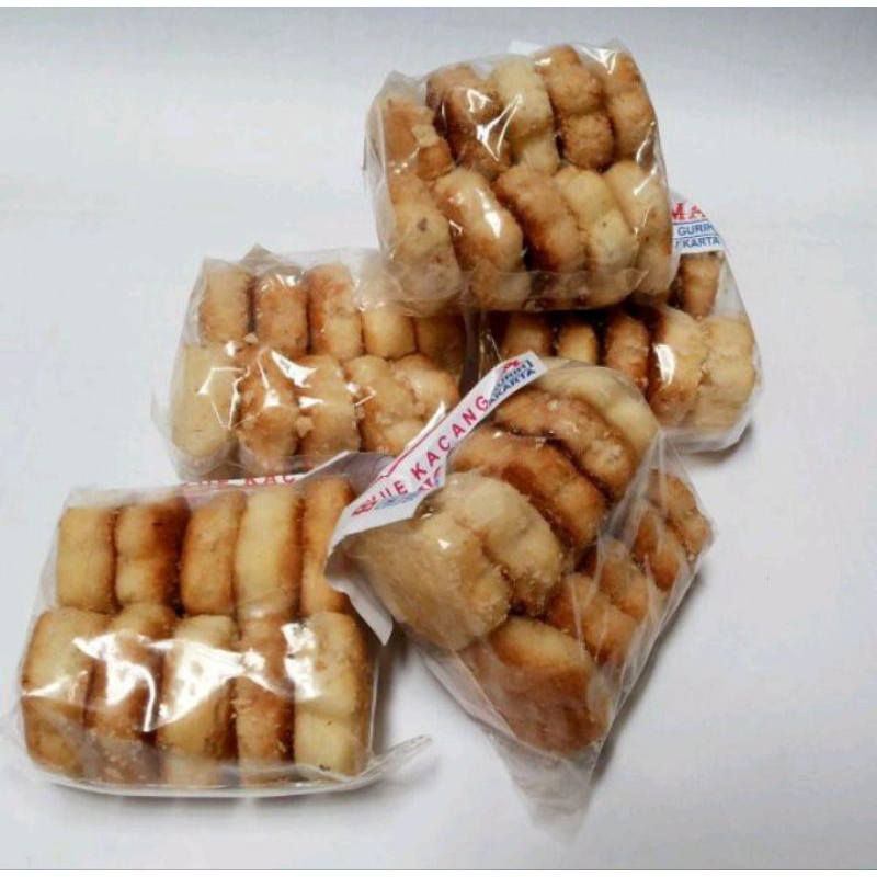 

kue jadul kering SPM